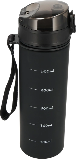 Tritan-Flasche 570 ml
