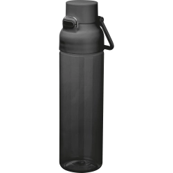 Tritan-Flasche 750 ml