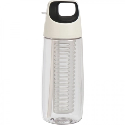 Tritan-Flasche 850 ml