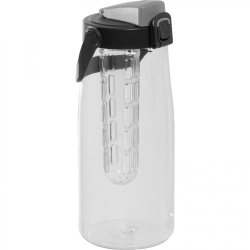 Tritan-Krug mit Sieb, 2500 ml