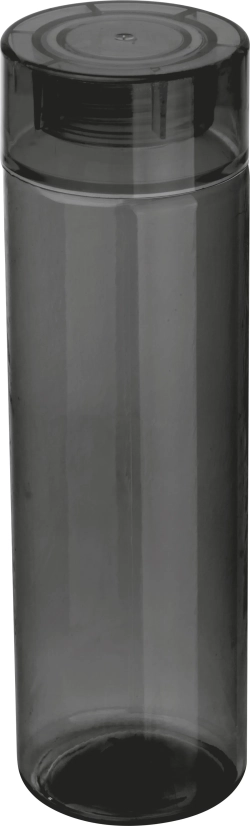 Tritan-Wasserflasche 700 ml