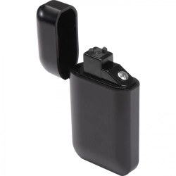USB-Zigarettenanzünder