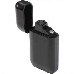 USB-Zigarettenanzünder