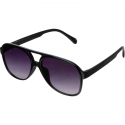 UV400 RPET Sonnenbrille