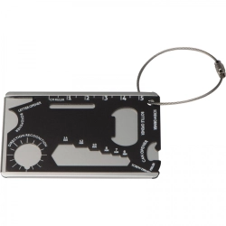 Überlebenskarten-Multitool