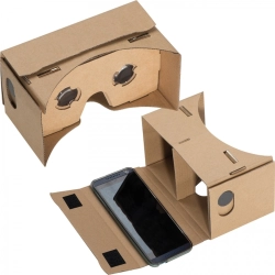 VR-Brille