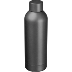 Vakuumflasche 500 ml