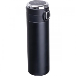 Vakuumisolierte Flasche 420 ml