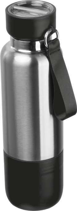 Vakuumisolierte Flasche 500 ml