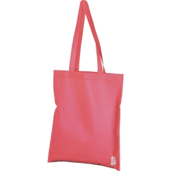 Vliestasche 70 g/m²