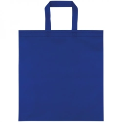 Vliestasche 70 g/m²