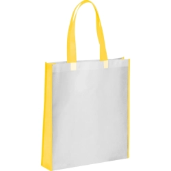 Vliestasche 75 g/m²