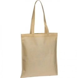 Vliestasche 80 g/m²