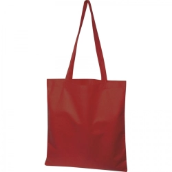Vliestasche 80 g/m²