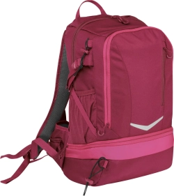 Wanderrucksack
