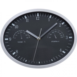 Wanduhr