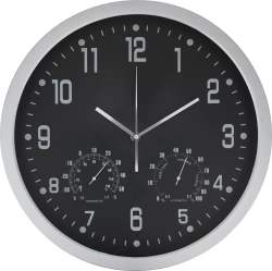 Wanduhr CrisMa