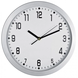 Wanduhr CrisMa