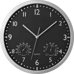 Wanduhr CrisMa