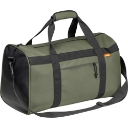 Wasserdichte Reisetasche CrisMa