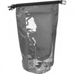 Wasserdichte Tasche