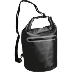 Wasserdichte Tasche 15 l