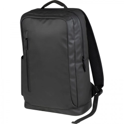 Wasserdichter Rucksack