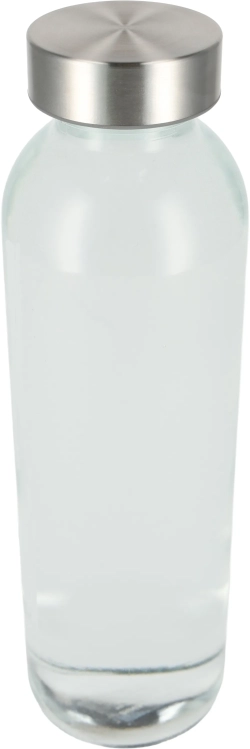 Wasserflasche