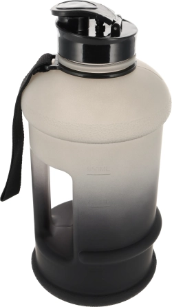 Wasserflasche