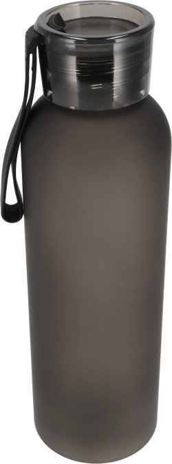 Wasserflasche