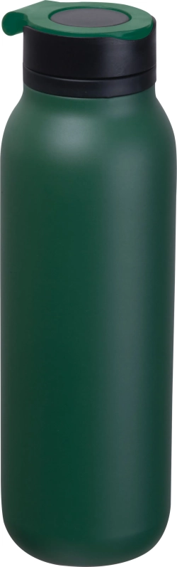 Wasserflasche 900 ml MoLu