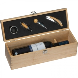Weinkiste