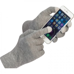 Winter-Smartphone-Handschuhe