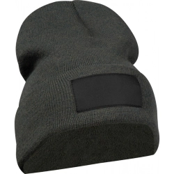 Wintermütze