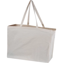 XXL-Einkaufstasche 140 g/m²