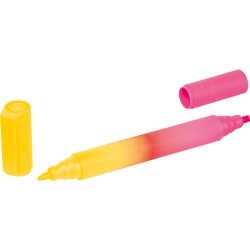 XXL-Textmarker