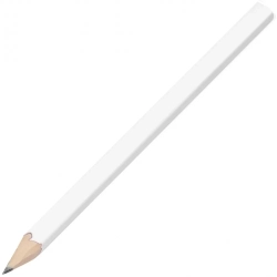 Zimmermannsbleistift