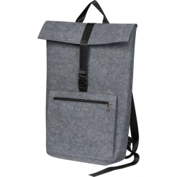 rPET-Rucksack