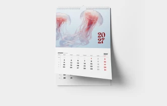 wandkalender