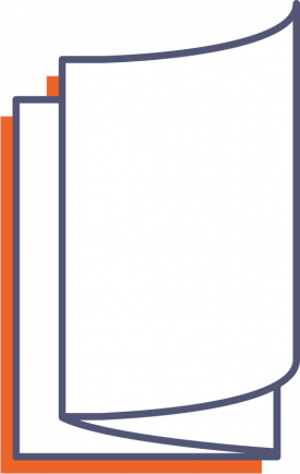 Falzflyer