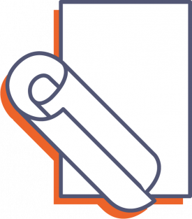 Packpapier