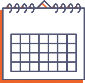 Wandkalender