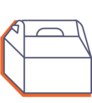 Giebelbox
