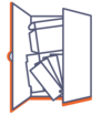Verpackungen Musterpaket