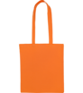 Baumwolltasche bunt