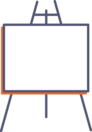 Canvas Leinwand