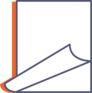 Fototapeten