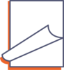 Tapeten