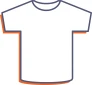 T-Shirts Classic und Premium
