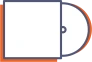 CD/DVD-Hüllen